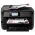 Epson WorkForce WF-7720DTWF Multifunction Printer