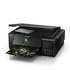 Epson Ecotank ET-7700 multifunction printer