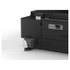 Epson Impresora multifunción Ecotank ET-7700