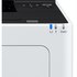 Epson Impresora láser AL-M320DN