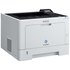 Epson AL-M320DN Laserdrucker