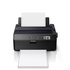 Epson Impresora Multifunción Matricial FX-890II 9-PIN