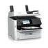 Epson WorkForce Pro WF-C5790DWF multifunction printer