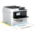 Epson WorkForce Pro WF-C5790DWF multifunction printer