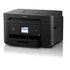 Epson Impresora multifunción WorkForce WF-2860DWF
