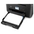 Epson WorkForce WF-2860DWF multifunction printer