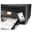 Epson WorkForce WF-2860DWF multifunction printer