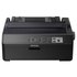 Epson Impresora matricial de puntos LQ-590II