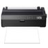 Epson Impresora matricial de puntos LQ-2090II