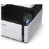 Epson Impresora multifunción Ecotank ET-M2140