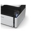 Epson Impresora multifunción Ecotank Mono ET-M2170