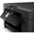 Epson WorkForce WF-2810 Hoverboardy