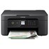 Epson XP-3100 multifunction printer