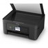 Epson Многофункциональный принтер XP-4100