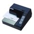 Epson TM-U295 2.1LPS Принтер этикеток