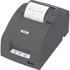 Epson TM-U220D EDG Label Printer