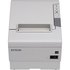 Epson Impressor De Etiquetas TM-T88V-012 UB-S01 ECW