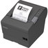 Epson TM-T88V-051 UB-U06 EDG Label Printer