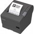Epson TM-T88V-833 UB-P02II EDG Label Printer