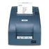 Epson TM-T70II 032 Label Printer