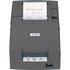 Epson TM-U220D 052LG Etikettendrucker