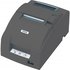 Epson TM-U220D 052LG Label Printer