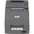Epson TM-U220D 052LG Etikettendrucker