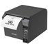 Epson Impresora TM-T70II 022A1 UB-E04 PS EDG