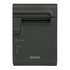 Epson TM-L90LF 668 UB-E04 Thermal Printer