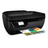 HP Impresora Multifunción OfficeJet 3833