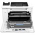 HP LaserJet M607N Laserdrucker
