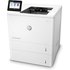 HP LaserJet M608X Printer