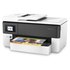 HP OfficeJet Pro 7720 Multifunctionele printer