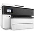 HP Impresora Multifunción OfficeJet Pro 7730