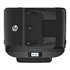 HP Impresora multifunción Envy Photo 7830