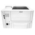 HP Impresora Láser LaserJet Pro M501DN