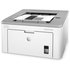 HP LaserJet Pro M118DW Laser Multifunction Printer
