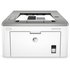 HP LaserJet Pro M118DW Laser Multifunction Printer