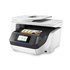 HP Impressora multifuncional OfficeJet Pro 8730