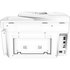 HP OfficeJet Pro 8730 Multifunktionsdrucker
