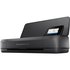 HP Imprimante multifonction OfficeJet 250