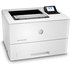 HP Impresora láser LaserJet Enterprise M507DN