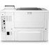 HP Imprimante Laser LaserJet Enterprise M507DN