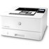 HP Принтер LaserJet Pro M404N