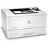 HP Impresora LaserJet Pro M404N