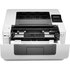 HP Impressora LaserJet Pro M404N