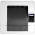 HP LaserJet Pro M404N printer