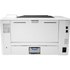 HP Impresora LaserJet Pro M404N