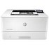 HP LaserJet Pro M404DN Laser Printer