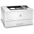 HP Impresora LaserJet Pro M404DW